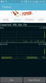 Screenshot_20170915-182059.webp