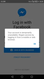 Screenshot_2017-09-15-18-59-46.webp