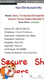TMPDOODLE1505475986301.webp
