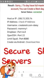 TMPDOODLE1505476010142.webp