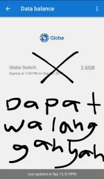 OBn4l5f.webp