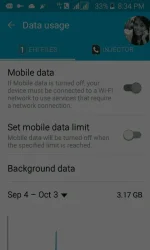 Screenshot_2017-09-15-20-34-37.webp