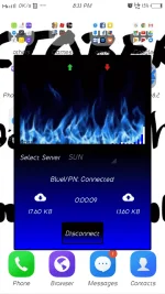 Screenshot_20170915_203305.webp