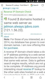 Screenshot_20170915-205600.webp