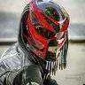 660228.webp