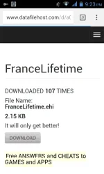 Screenshot_2017-09-15-21-23-08.webp Screenshot_2017-09-15-21-23-08.webp