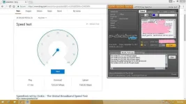 WTF sa Speed.webp