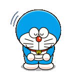 AS000697_00.gif