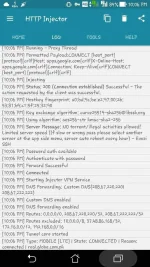Screenshot_20170915-220636.webp