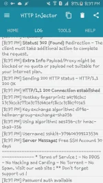 Screenshot_2017-09-15-20-37-54.webp