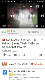 Screenshot_2017-09-15-20-39-19.webp