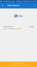 Screenshot_20170915-222108.webp