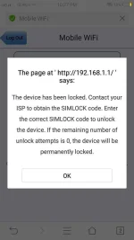 Screenshot_20170915_222727.webp