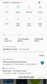 Screenshot_20170915-223037.webp