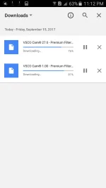 Screenshot_2017-09-15-23-12-34.webp