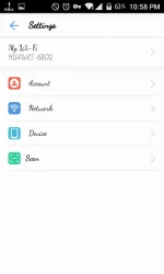 Screenshot_2017-09-15-22-58-08.webp Screenshot_2017-09-15-22-58-08.webp