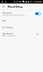 Screenshot_2017-09-15-22-58-16.webp Screenshot_2017-09-15-22-58-16.webp