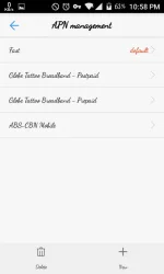 Screenshot_2017-09-15-22-58-22.webp Screenshot_2017-09-15-22-58-22.webp
