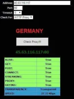 Germany2.webp