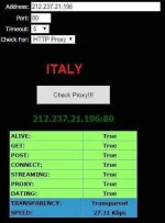 italy.webp