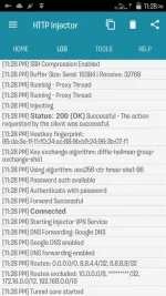 Screenshot_2017-09-15-23-28-40.webp