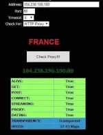 France3.webp