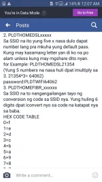 Screenshot_20170916-000703.webp
