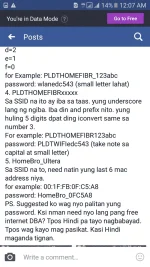 Screenshot_20170916-000712.webp