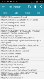 Screenshot_2017-09-16-00-11-10.webp