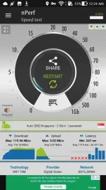 Screenshot_20170916-002424.webp