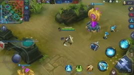 Screenshot_20170916-001623.webp