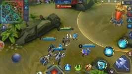 Screenshot_20170916-001809.webp
