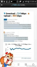 TMPDOODLE1505493680362.webp