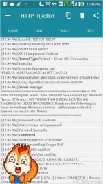 TMPDOODLE1505493921018.webp