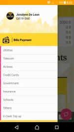 Screenshot_20170805-082249.webp