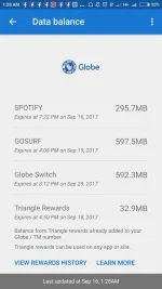 Screenshot_2017-09-16-01-28-10-723_com.google.android.apps.freighter.webp