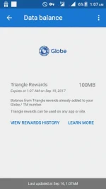 Screenshot_2017-09-16-01-07-28.webp