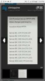 Screenshot_20170910-191602.webp
