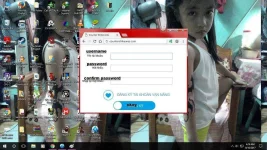 register.webp