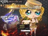 Untitled.webp Untitled.webp