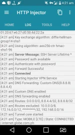 Screenshot_2017-09-16-04-21-30.webp