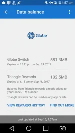 Screenshot_2017-09-16-04-57-52.webp
