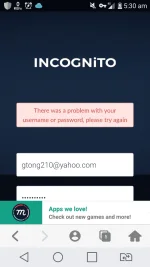 Screenshot_2017-09-16-05-30-59.webp