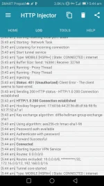 Screenshot_20170916-054405.webp