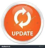 images?q=tbn:ANd9GcQVC2WgY05sutv8EhclHZDz89VGC99dHfW9csLKfU9lhwf4dVE-eQ.webp