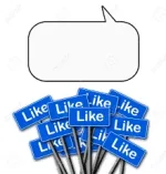 images?q=tbn:ANd9GcQw2HTr7Me07KiytJNOPiUsMgXQCpgD5DiIzKWk8rPC_8TuklVq8A.webp