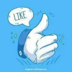 images?q=tbn:ANd9GcRUCmj2_0tZQcBbxtCVNjOstuKUs0nYSsv6AAtY9j_5cQjjZTI4.webp