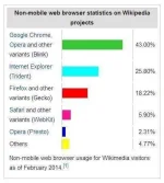 engine.webp engine.webp