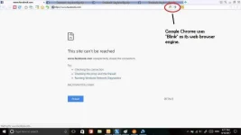 chrome.webp chrome.webp