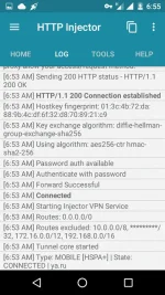 Screenshot_20170916-065520.webp